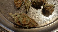 User uploaded image of White Russian