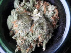 User uploaded image of White Russian