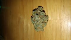 User uploaded image of White Russian