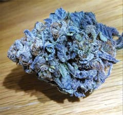 User uploaded image of White Sangria