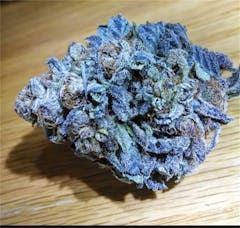 User uploaded image of White Sangria