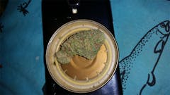 User uploaded image of Whiteout