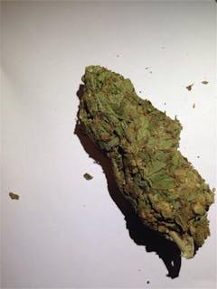 User uploaded image of Whiteout