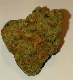 User uploaded image of Whiteout