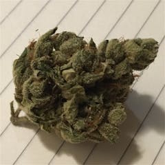 User uploaded image of Whitewalker OG