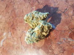 User uploaded image of Whitewalker OG