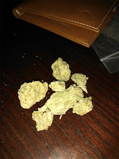 User uploaded image of Willie Nelson