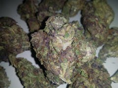 User uploaded image of Willy Wonka