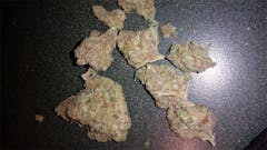 User uploaded image of Willy Wonka