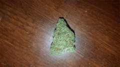 User uploaded image of Willy Wonka