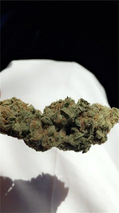User uploaded image of Wonder Woman OG