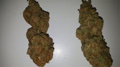 User uploaded image of Wonder Woman