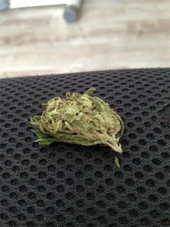 User uploaded image of Wonder Woman OG