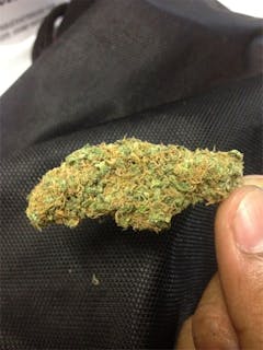 User uploaded image of Wonder Woman OG