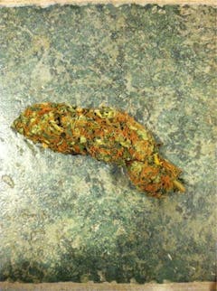 User uploaded image of Wonka's Bubbalicious