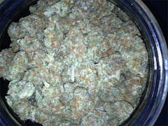 User uploaded image of Wonka's Bubbalicious