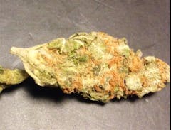 User uploaded image of Wonka's Bubbalicious