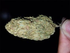 User uploaded image of Woody OG