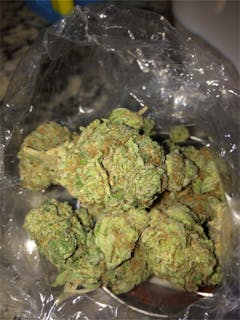 User uploaded image of Woody OG