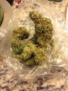 User uploaded image of Woody OG