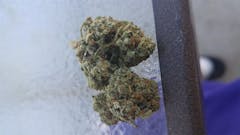 User uploaded image of Woody OG