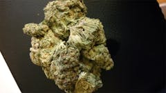 User uploaded image of Wreckage