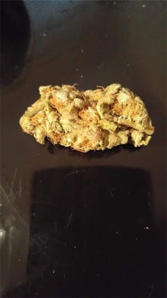 User uploaded image of WSU