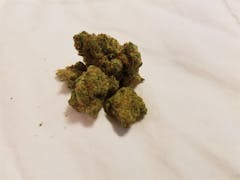 User uploaded image of X-Wing