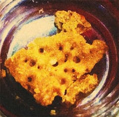 User uploaded image of Xanadu