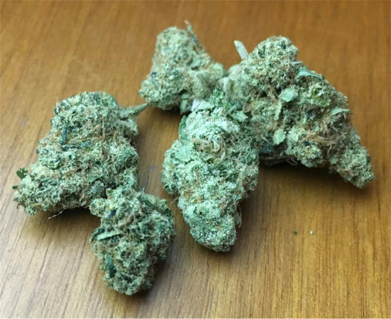 User uploaded image of XJ-13