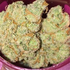 User uploaded image of XJ-13