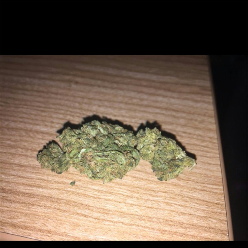 User uploaded image of XJ-13