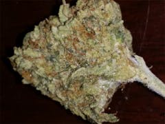 User uploaded image of XJ-13