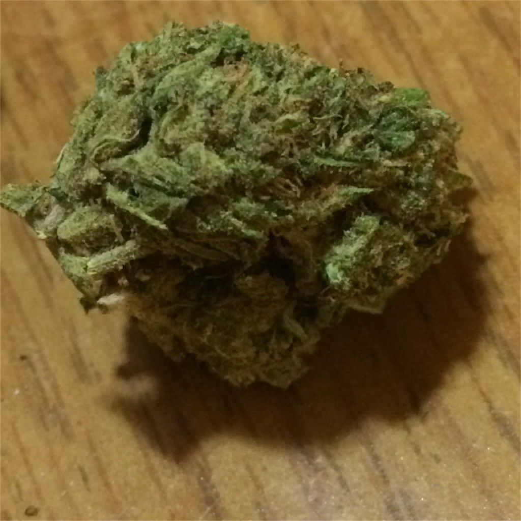 XXX OG aka XXX Weed Strain Information Leafly pic