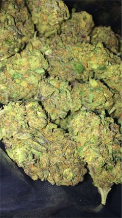 User uploaded image of Y Griega