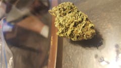 User uploaded image of Yeti OG