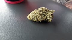 User uploaded image of Yeti OG
