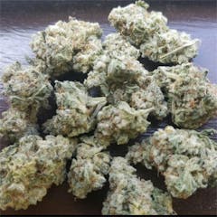 User uploaded image of Yoda OG