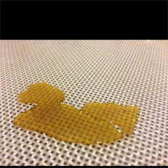 User uploaded image of Yoda OG