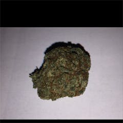 User uploaded image of Yoda's Brain