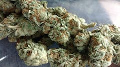 User uploaded image of Yumboldt