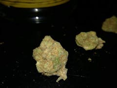 User uploaded image of Yumboldt