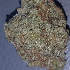 User uploaded image of Yumboldt