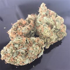 User uploaded image of Zelly’s Gift