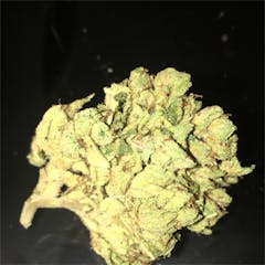 User uploaded image of Zen