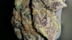 User uploaded image of Zen