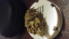 User uploaded image of Zeta Sage