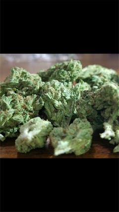 User uploaded image of Zeus OG