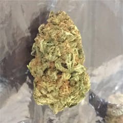 User uploaded image of The Original Z