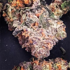 User uploaded image of Zoom Pie